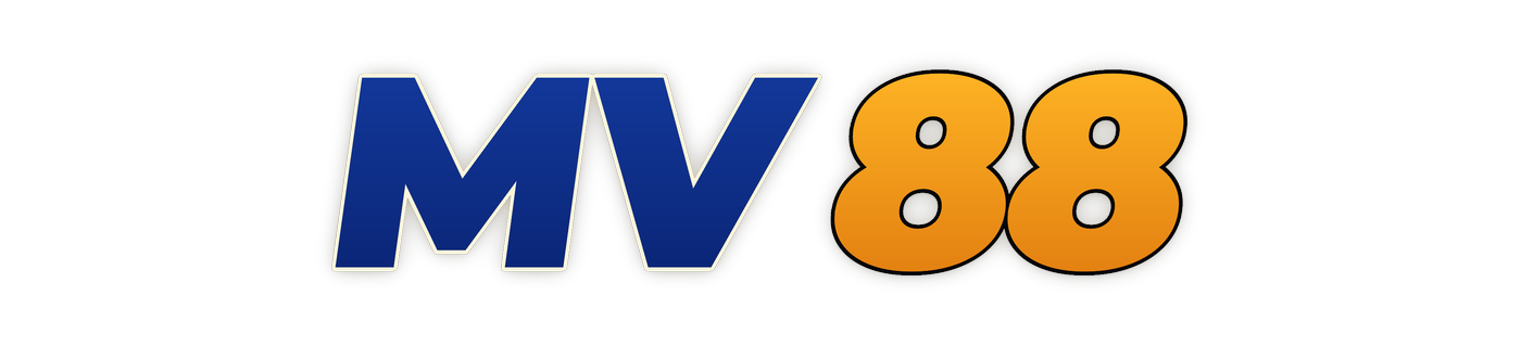 mv88